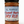 Sweet Heat Dry Rub