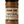 Prime Time Dry Rub