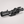Pinty Vexa HD 1-6x24 FFP LPVO
