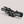 Pinty Vexa HD 1-6x24 FFP LPVO