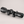 Pinty Vexa HD 6-24x50 FFP Rifle Scope
