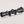 Pinty Vexa HD 6-24x50 FFP Rifle Scope