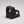 Pinty Vexa 1x12x20mm Pistol Red Dot