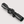 Pinty Nova 3-12x44 SFP Rifle Scope