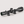 Pinty Vexa HD 7-35x56 FFP Rifle Scope