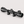 Pinty Nova 3-9x40 SFP Rifle Scope GEN II