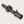 Gunnr Odin ED 1-6×28 FFP LPVO