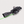 Pinty Nova 3-in-1 4-12x50 SFP Rifle Scope Combo, Green Laser