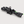 Pinty Nova 3-in-1 4-12x50 SFP Rifle Scope Combo, Green Laser