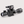 Pinty Nova 4-16x50 EG Riflescope Combo Kit