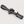 Gunnr Heimdall HD 6-24x50 FFP