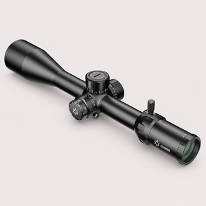 Gunnr Heimdall HD 6-24x50 FFP