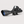 Pinty Nova 3-in-1 4-12x50 SFP Rifle Scope Combo