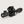 Pinty Nova 3-in-1 4-12x50 SFP Rifle Scope Combo
