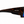 Glades Nirtech Polarized Matte Tortoise Sunglasses
