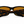Glades Nirtech Polarized Matte Tortoise Sunglasses