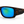 Glades Nirtech Polarized Matte Tortoise Sunglasses