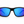 Glades Nirtech Polarized Matte Black Sunglasses