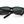 Glades Nirtech Polarized Matte Black Sunglasses