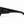 Glades Nirtech Polarized Matte Black Sunglasses