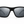 Okeechobee Polarized Matte Black Sunglasses