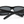 Okeechobee Polarized Matte Black Sunglasses