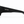 Okeechobee Polarized Matte Black Sunglasses