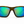 Okeechobee Polarized Matte Drift Sunglasses