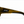 Okeechobee Polarized Matte Drift Sunglasses