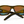Okeechobee Polarized Matte Drift Sunglasses