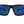 Laguna Polarized Matte Black Sunglasses