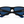 Laguna Polarized Matte Black Sunglasses