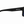 Laguna Polarized Matte Black Sunglasses