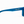 Laguna Polarized Matte Blue Sunglasses