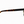 Biscayne Polarized Black & Tortoise Sunglasses