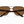 Biscayne Polarized Black & Tortoise Sunglasses