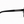 Biscayne Polarized Chrome & Black Sunglasses