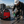 4500 Watt Inverter Generator Electronic Fuel Injection EFI Super Quiet Portable Gas Power Professional Use