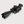 4-in-1 Rifle Scope Combo, 4-16*50mm Rangefinder Scope, Green Laser, Red Dot Sight, Boresighter