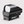 Pinty Nova 1x33x22mm Dot Sight