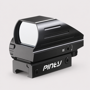 Pinty Nova 1x33x22mm Dot Sight