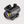 Pinty Nova 1x20mm 2MOA Red Dot Sight