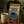 Grizzly Grind Dark Roast