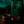 Bruin Awakening-Whisky 