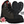 Women's Deep Eddy Cleated Wading Boots