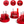 Ceptics Small Size Worldwide International Travel Plug Adapter Kit- 150+ Countries (UP-3K-1)