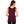 Lightweight Women's Wool Tank Top - 100% Merino Wool