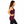 Lightweight Women's Wool Tank Top - 100% Merino Wool