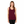 Lightweight Women's Wool Tank Top - 100% Merino Wool