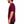 Lightweight Men's Wool T Shirt Crew - 100% Merino Wool
